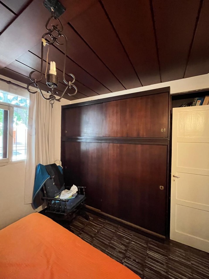 GREENWOOD INMOBILIARIA VENDE HERMOSA CASA EN LUJAN DE CUYO 