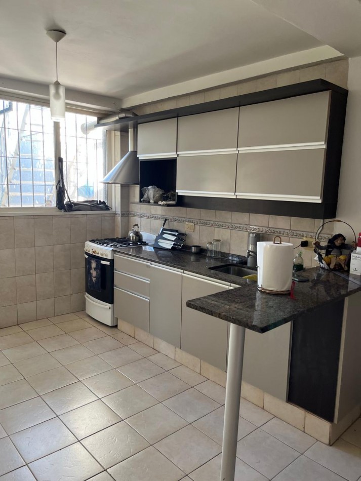 GREENWOOD INMOBILIARIA VENDE HERMOSA CASA EN LUJAN DE CUYO 