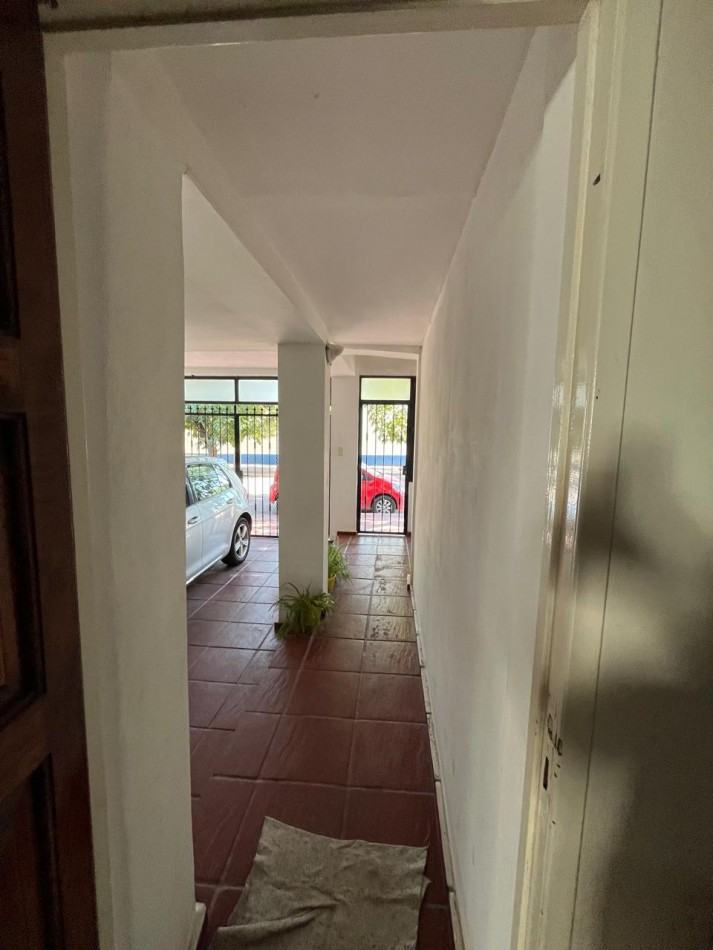 GREENWOOD INMOBILIARIA VENDE HERMOSA CASA EN LUJAN DE CUYO 