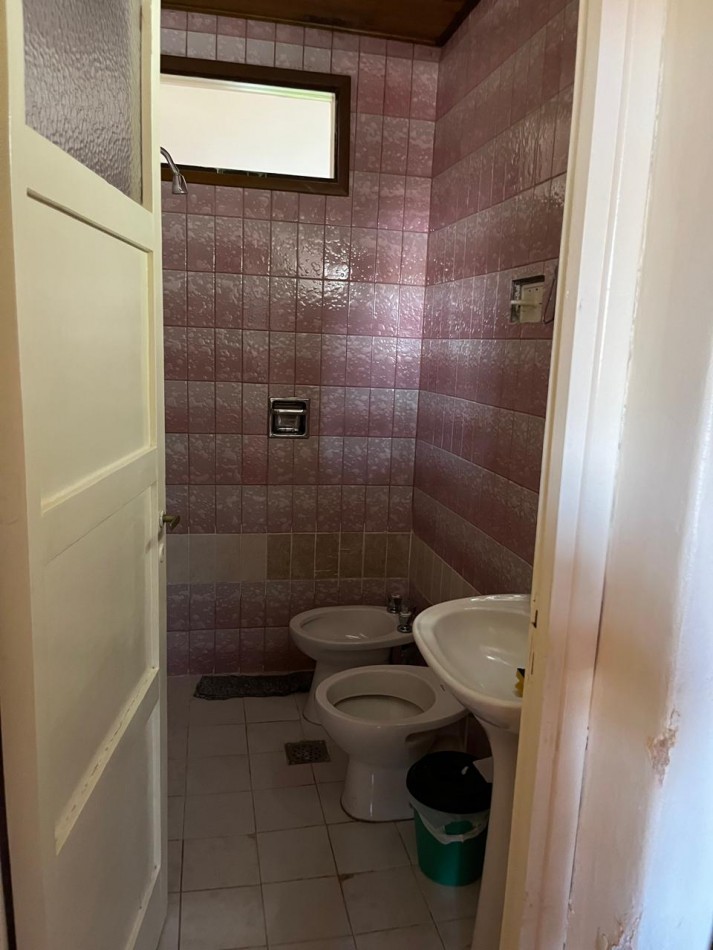 GREENWOOD INMOBILIARIA VENDE HERMOSA CASA EN LUJAN DE CUYO 