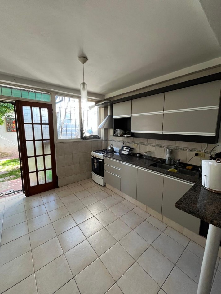 GREENWOOD INMOBILIARIA VENDE HERMOSA CASA EN LUJAN DE CUYO 