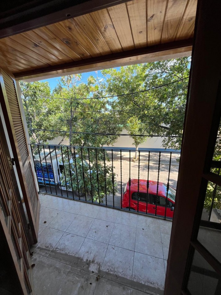 GREENWOOD INMOBILIARIA VENDE HERMOSA CASA EN LUJAN DE CUYO 