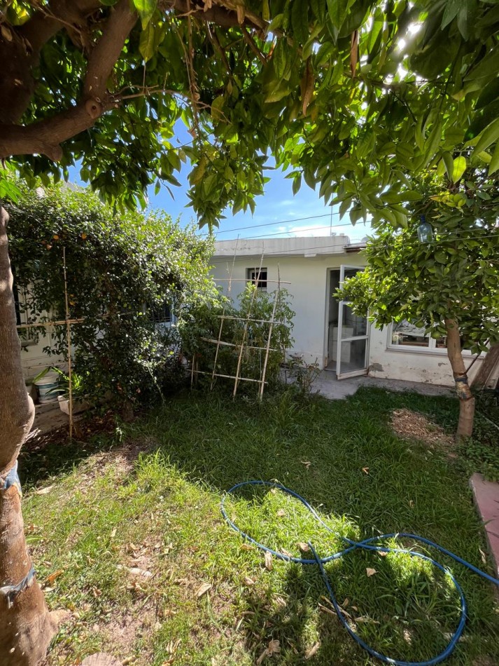GREENWOOD INMOBILIARIA VENDE HERMOSA CASA EN LUJAN DE CUYO 