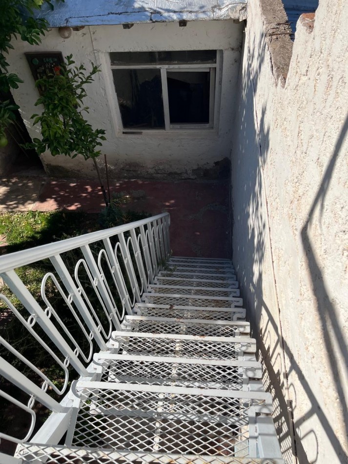 GREENWOOD INMOBILIARIA VENDE HERMOSA CASA EN LUJAN DE CUYO 