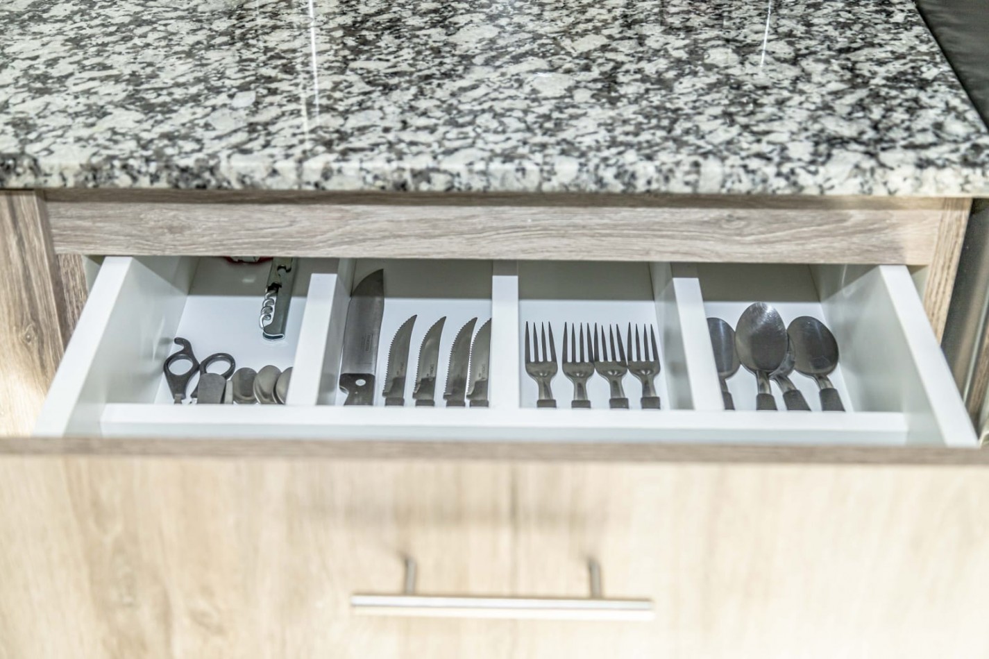 GREENWOOD INMOBILIARIA ALQUILA DEPARTAMENTO EN LUJAN DE CUYO 