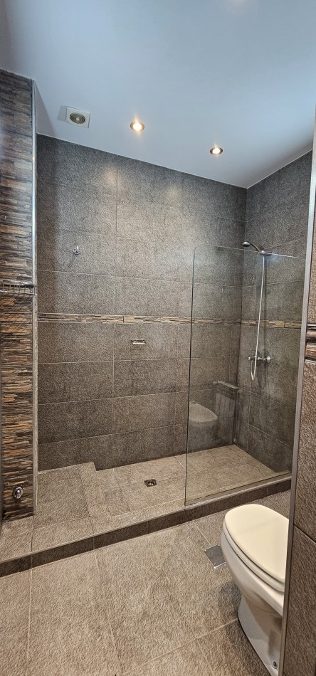 GREENWOOD INMOBILIARIA VENDE CASA EN EL B° ALTA MENDOZA EL CHALLAO 