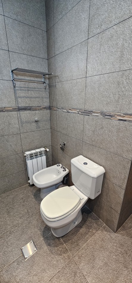 GREENWOOD INMOBILIARIA VENDE CASA EN EL B° ALTA MENDOZA EL CHALLAO 