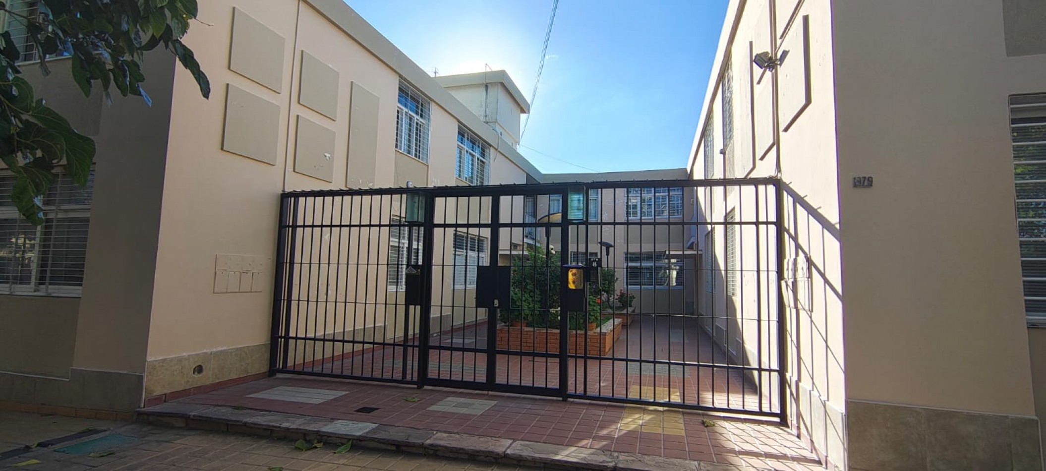 GREENWOOD INVERSIONES INMOBILIARIAS TE OFRECE ALQUILER DESTACADO EN GODOY CRUZ  