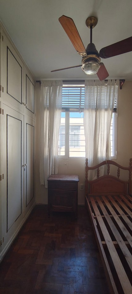 GREENWOOD INVERSIONES INMOBILIARIAS TE OFRECE ALQUILER DESTACADO EN GODOY CRUZ  