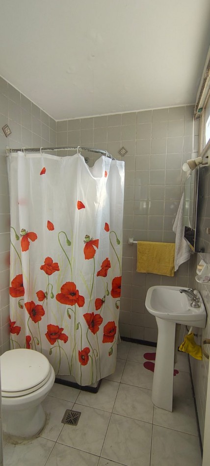 GREENWOOD INVERSIONES INMOBILIARIAS TE OFRECE ALQUILER DESTACADO EN GODOY CRUZ  