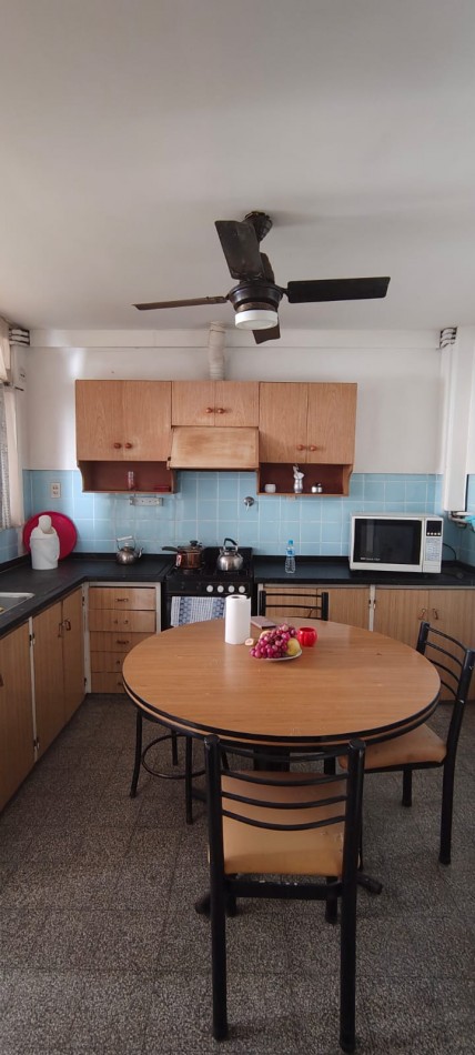 GREENWOOD INVERSIONES INMOBILIARIAS TE OFRECE ALQUILER DESTACADO EN GODOY CRUZ  