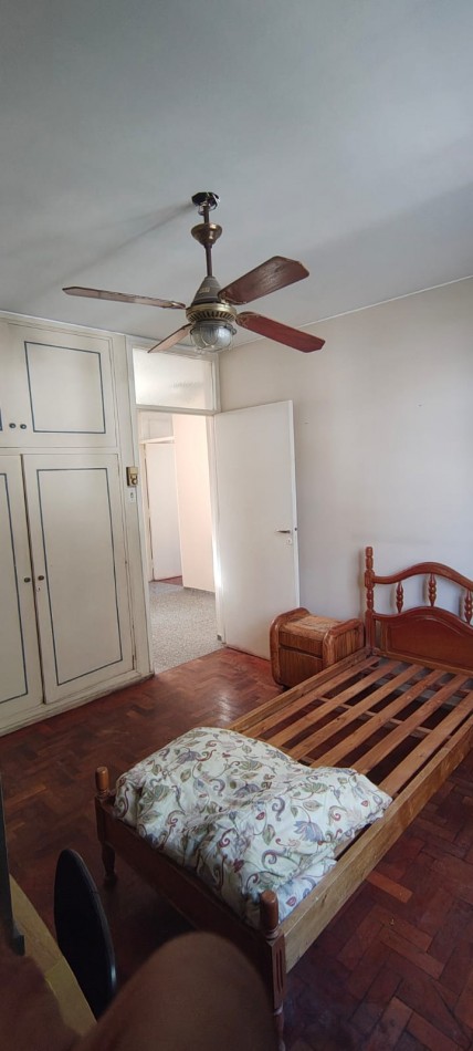 GREENWOOD INVERSIONES INMOBILIARIAS TE OFRECE ALQUILER DESTACADO EN GODOY CRUZ  