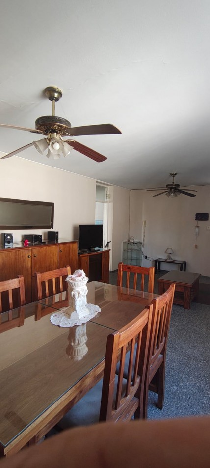 GREENWOOD INVERSIONES INMOBILIARIAS TE OFRECE ALQUILER DESTACADO EN GODOY CRUZ  