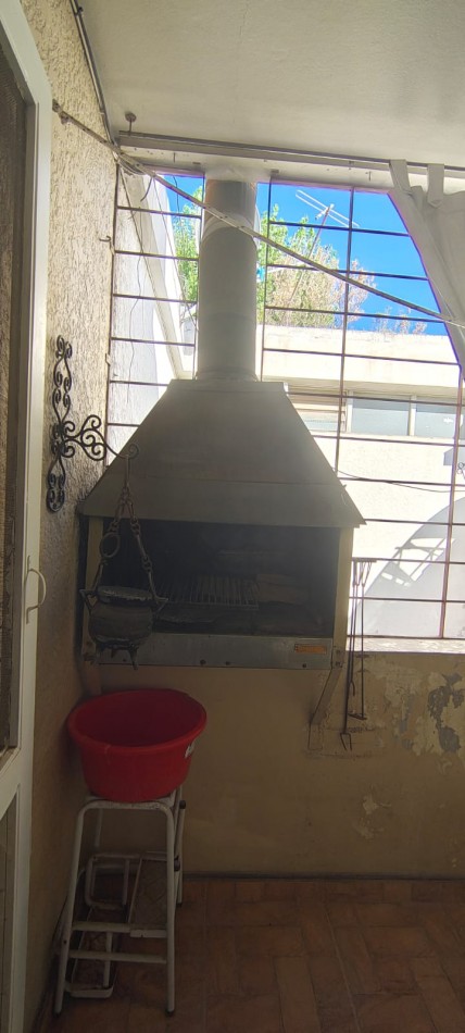 GREENWOOD INVERSIONES INMOBILIARIAS TE OFRECE ALQUILER DESTACADO EN GODOY CRUZ  