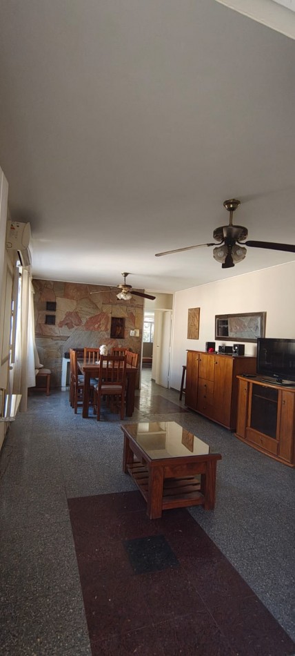 GREENWOOD INVERSIONES INMOBILIARIAS TE OFRECE ALQUILER DESTACADO EN GODOY CRUZ  