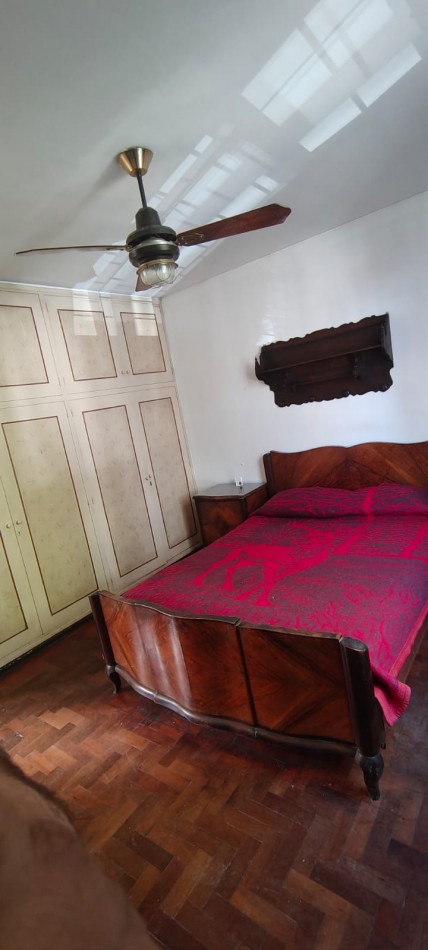 GREENWOOD INVERSIONES INMOBILIARIAS TE OFRECE ALQUILER DESTACADO EN GODOY CRUZ  