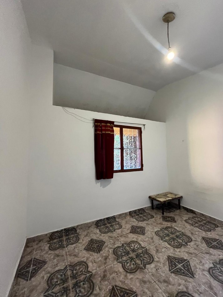 GREENWOOD INMOBILIARIA VENDE HERMOSA CASA EN LUJAN DE CUYO 