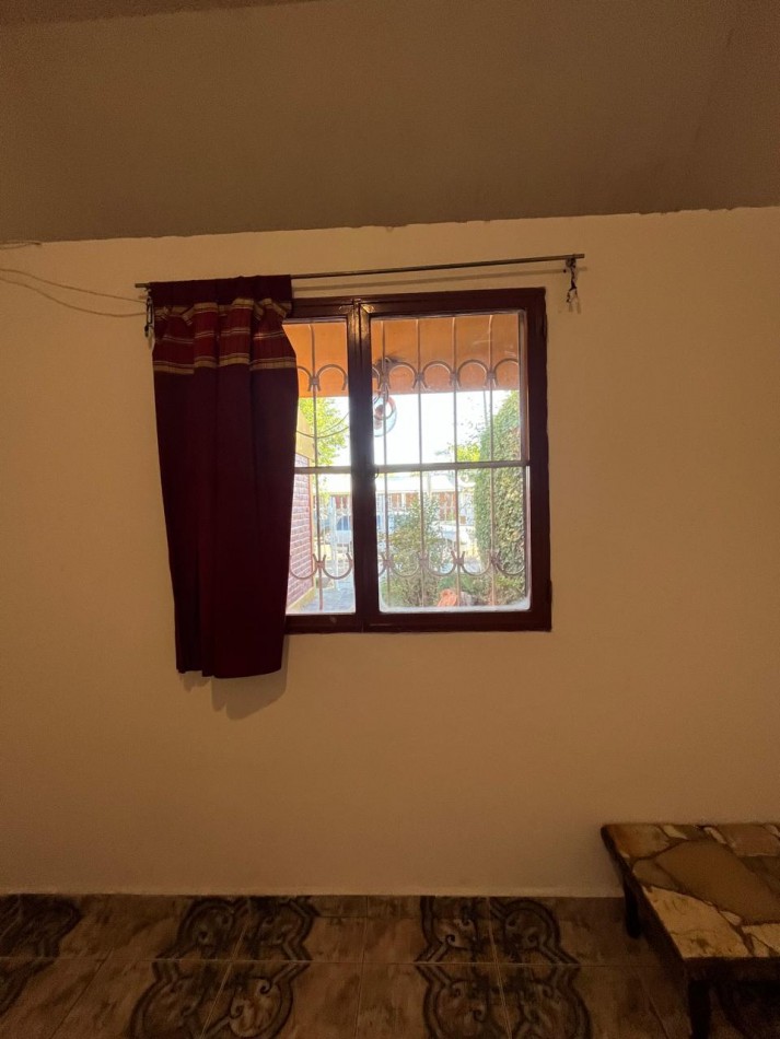 GREENWOOD INMOBILIARIA VENDE HERMOSA CASA EN LUJAN DE CUYO 