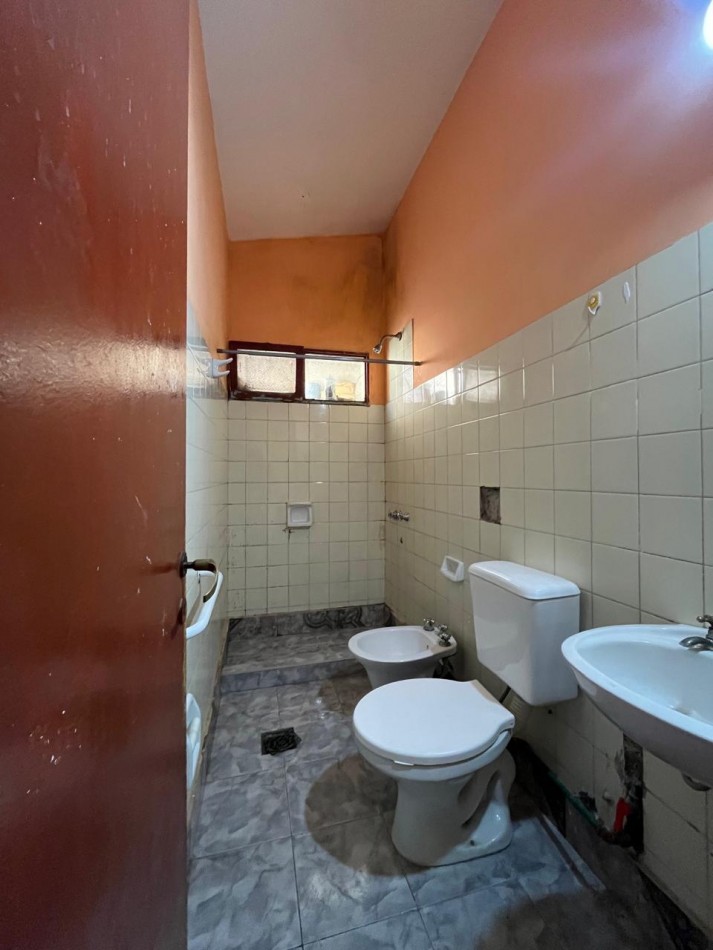 GREENWOOD INMOBILIARIA VENDE HERMOSA CASA EN LUJAN DE CUYO 