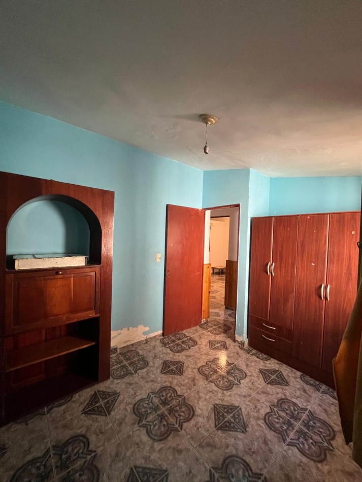 GREENWOOD INMOBILIARIA VENDE HERMOSA CASA EN LUJAN DE CUYO 