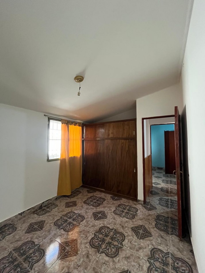 GREENWOOD INMOBILIARIA VENDE HERMOSA CASA EN LUJAN DE CUYO 