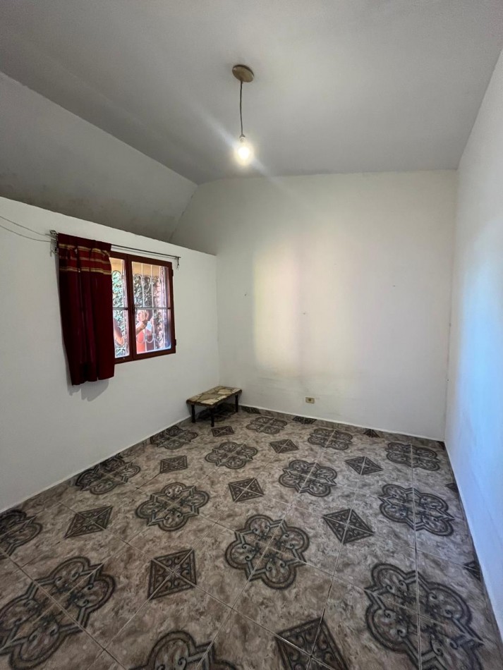 GREENWOOD INMOBILIARIA VENDE HERMOSA CASA EN LUJAN DE CUYO 