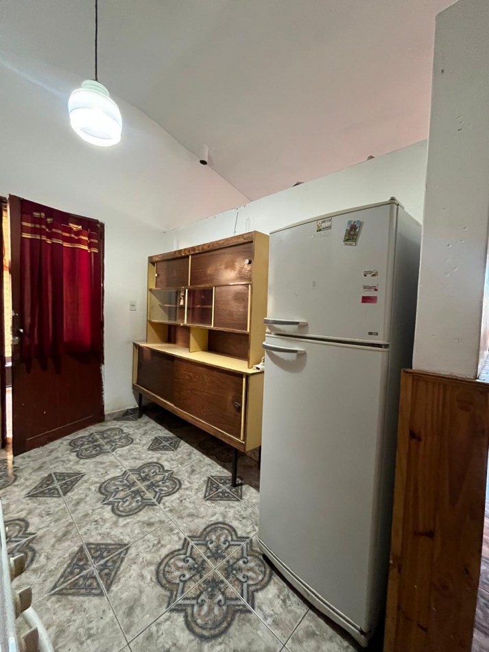 GREENWOOD INMOBILIARIA VENDE HERMOSA CASA EN LUJAN DE CUYO 