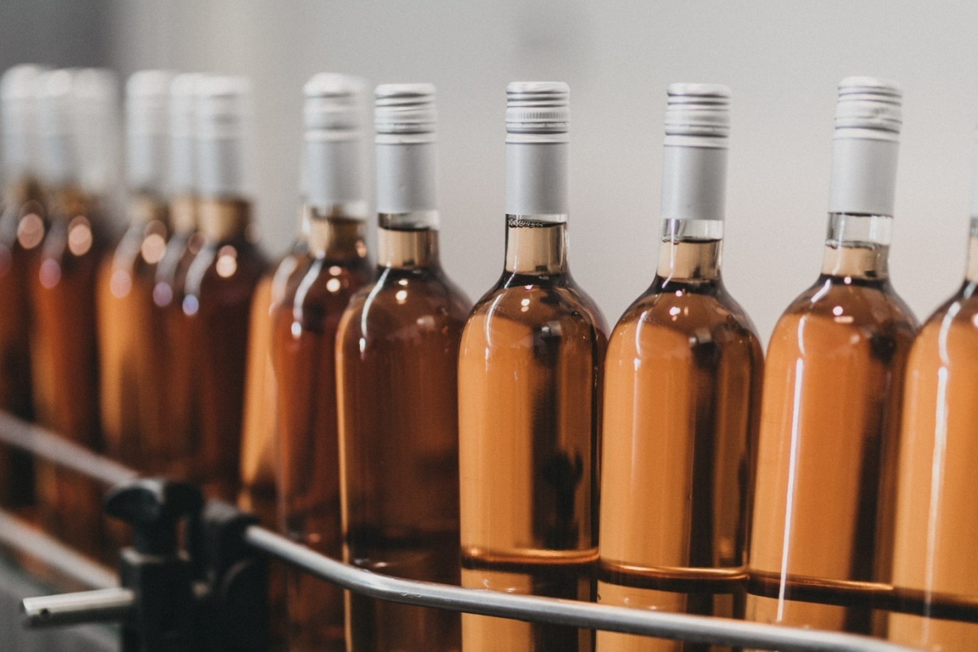 GREENWOOD INMOBILIARIA VENDE HERMOSA BODEGA