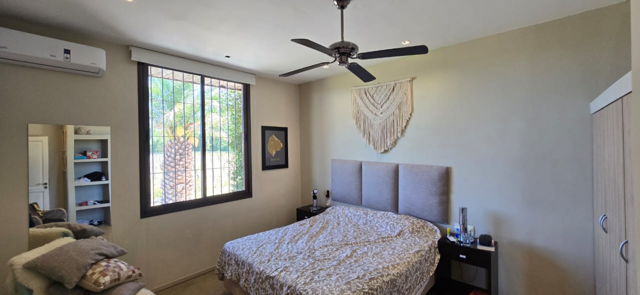 GREENWOOD INMOBILIARIA VENDE EXCELENTE FINCA EN SAN RAFAEL, MENDOZA! 