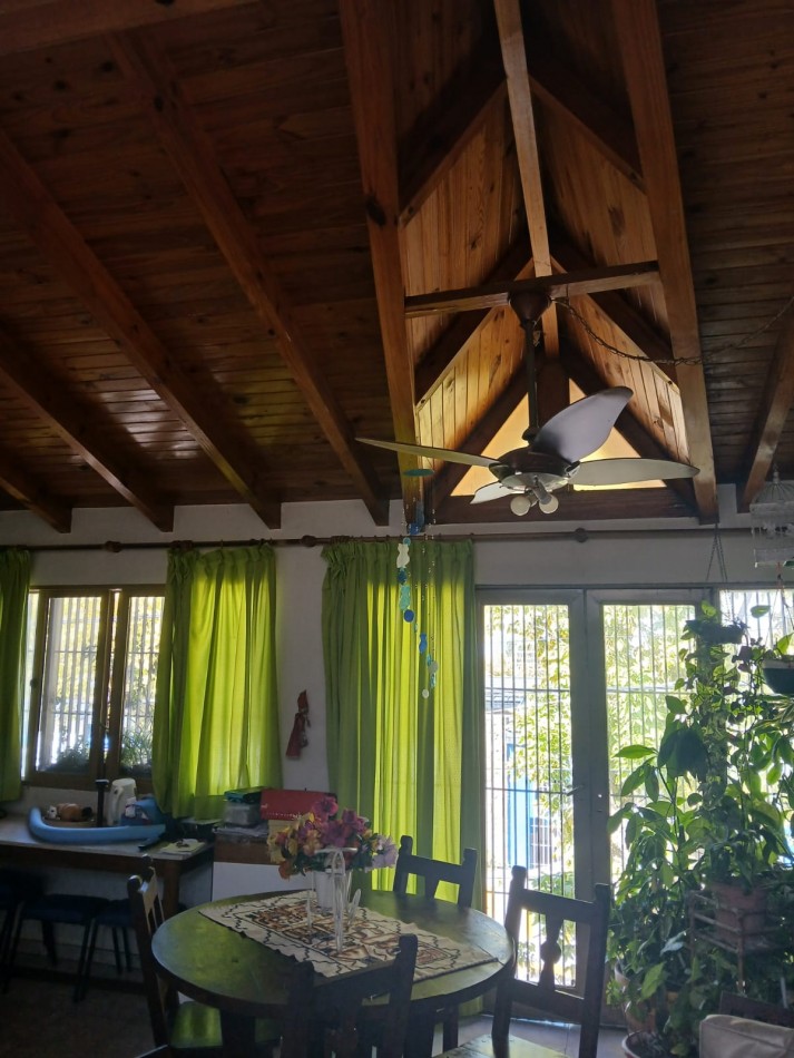 Greenwood VENDE DEPARTAMENTOS