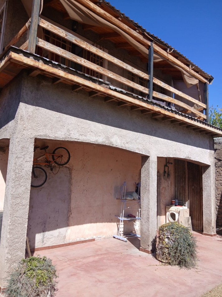 Greenwood VENDE DEPARTAMENTOS