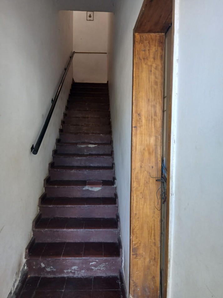 Greenwood VENDE DEPARTAMENTOS