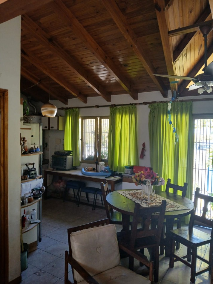 Greenwood VENDE DEPARTAMENTOS