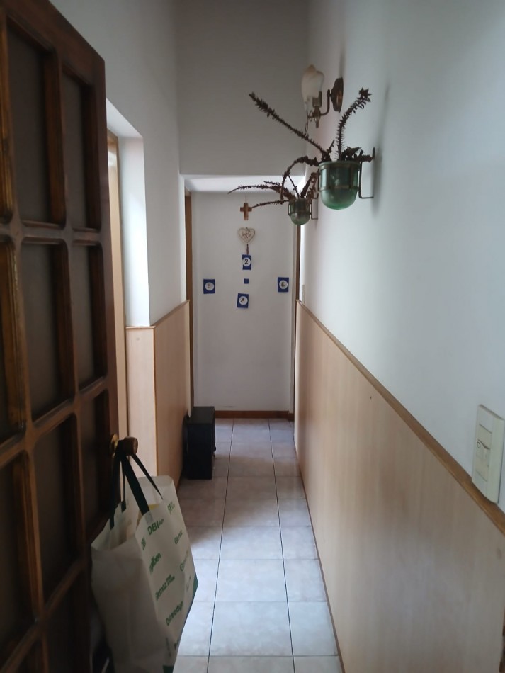 Greenwood VENDE DEPARTAMENTOS