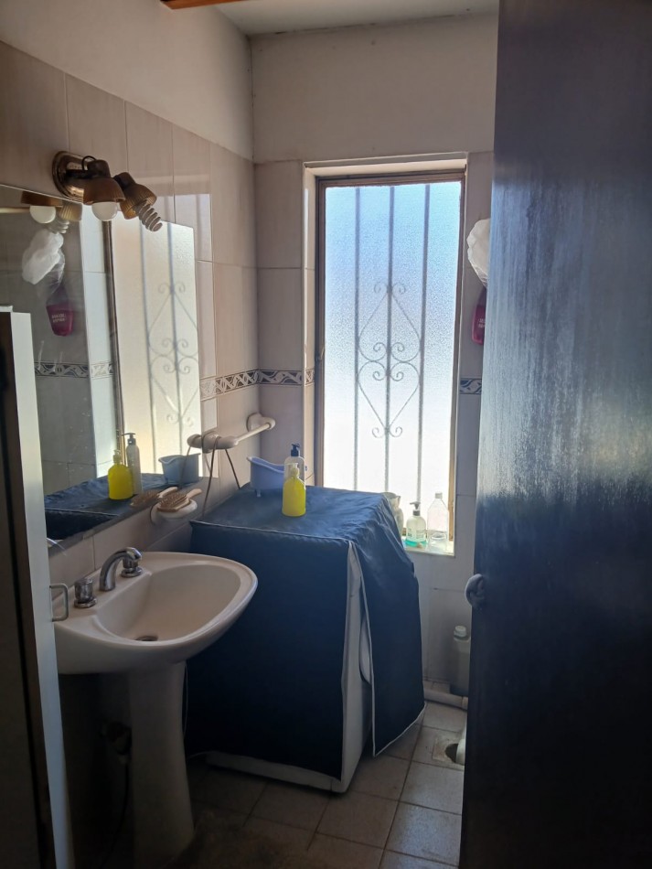 Greenwood VENDE DEPARTAMENTOS