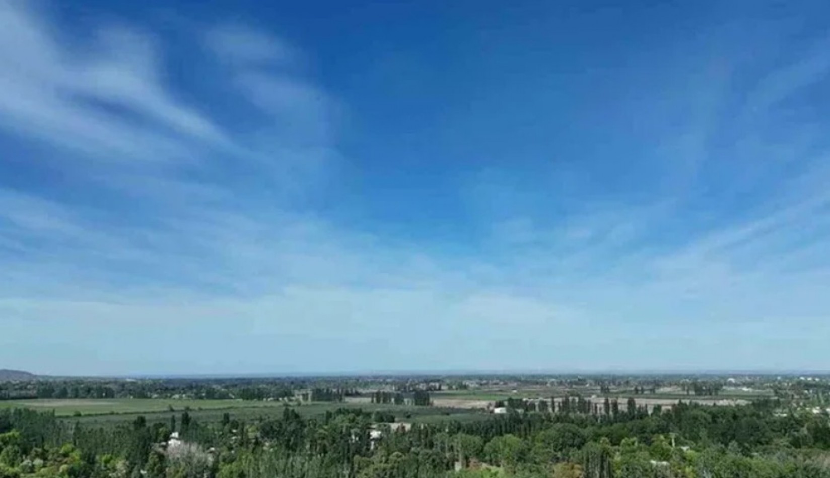 Lote en Venta Barrio Privado Verona Vistalba, Lujan de Cuyo (Mendoza)