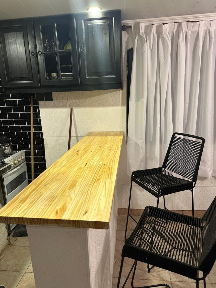 GREENWOOD INMOBILIARIA VENDE CASA EN EL SALTO, POTRERILLOS