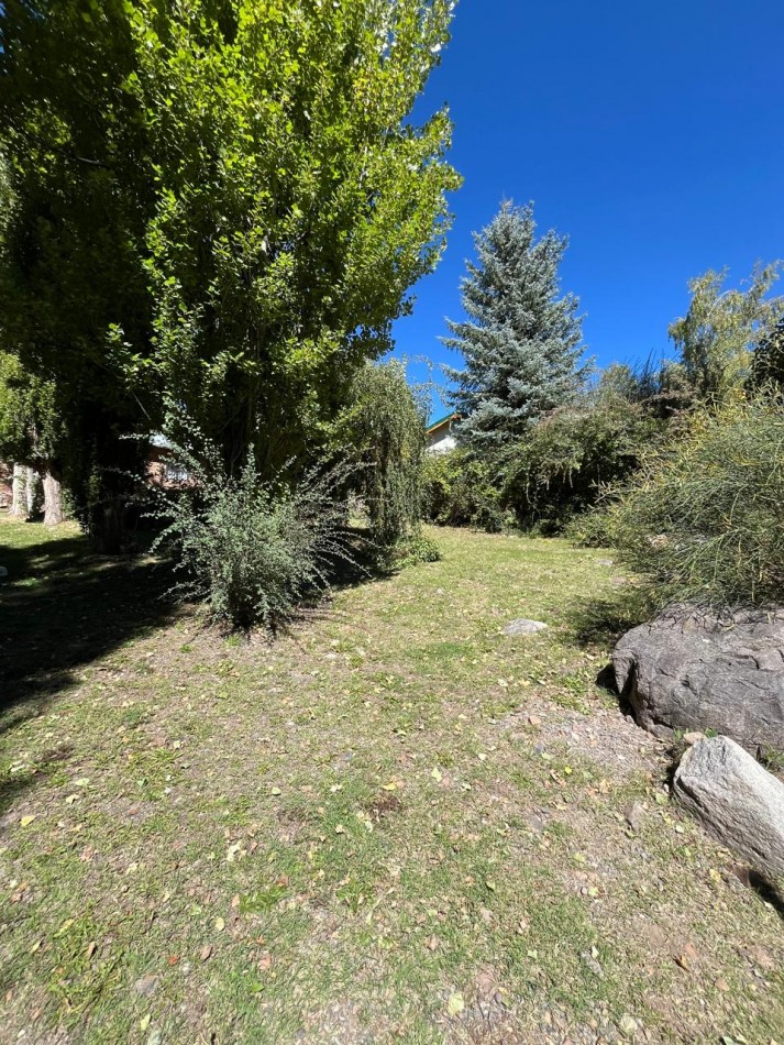 GREENWOOD INMOBILIARIA VENDE CASA EN EL SALTO, POTRERILLOS