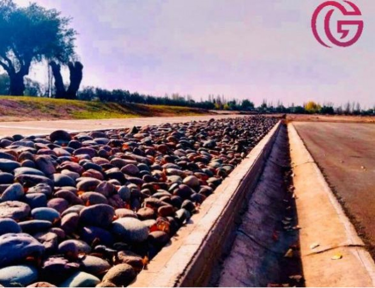 GREENWOOD VENDE LOTE EN BARRIO VISTA MICHELO, MAIPU