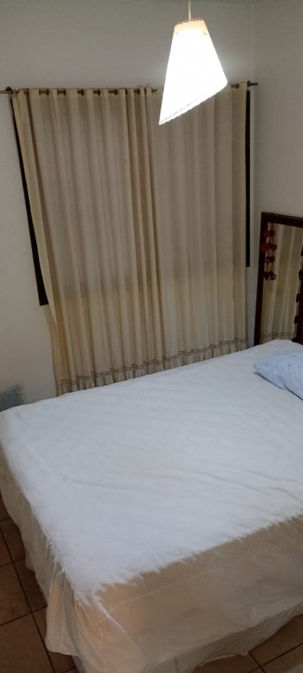 GREENWOOD INMOBILIARIA ALQUILER DEPARTAMENTO EN LAS HERAS