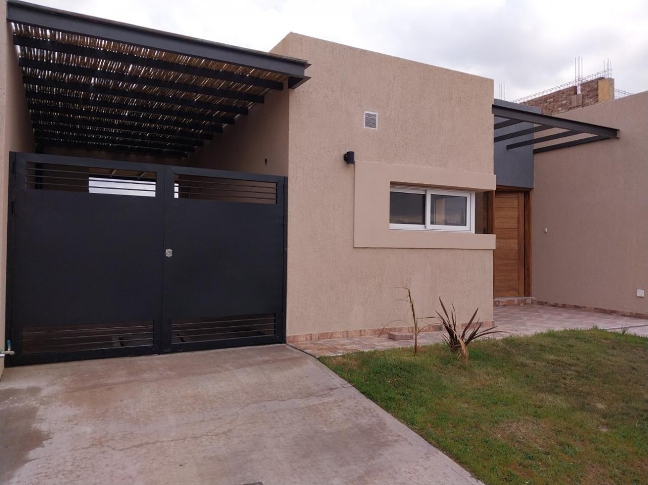 GREENWOOD INVERSIONES INMOBILIARIAS *VENDE