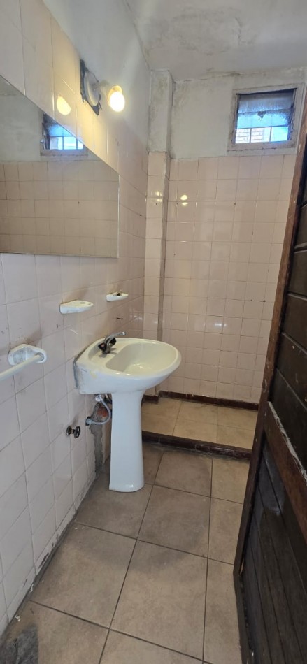 GREENWOOD INMOBILIARIA VENDE DEPARTAMENTO, OPORTUNIDAD!