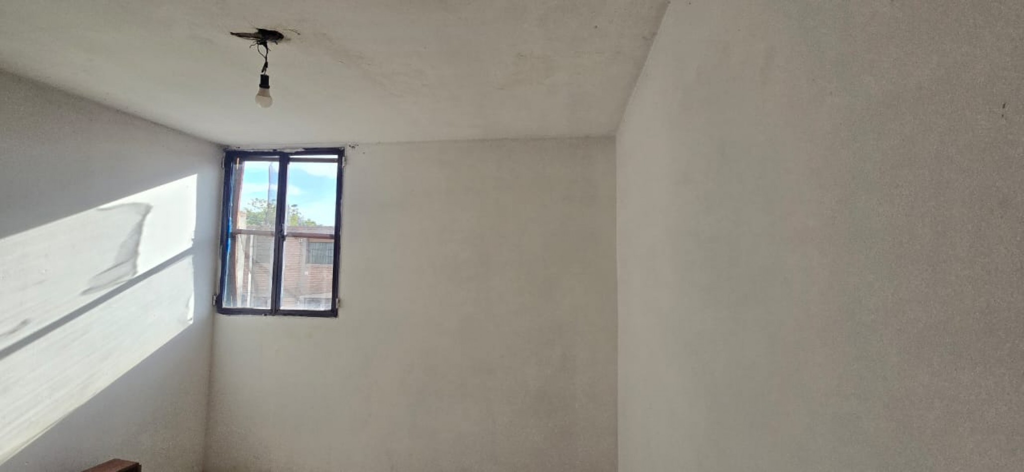 GREENWOOD INMOBILIARIA VENDE DEPARTAMENTO, OPORTUNIDAD!