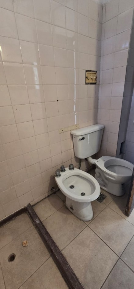 GREENWOOD INMOBILIARIA VENDE DEPARTAMENTO, OPORTUNIDAD!