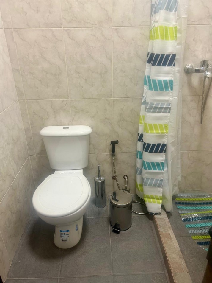 GREENWOOD INMOBILIARIA VENDE SALON DE EVENTOS CON DEPARTAMENTO!   