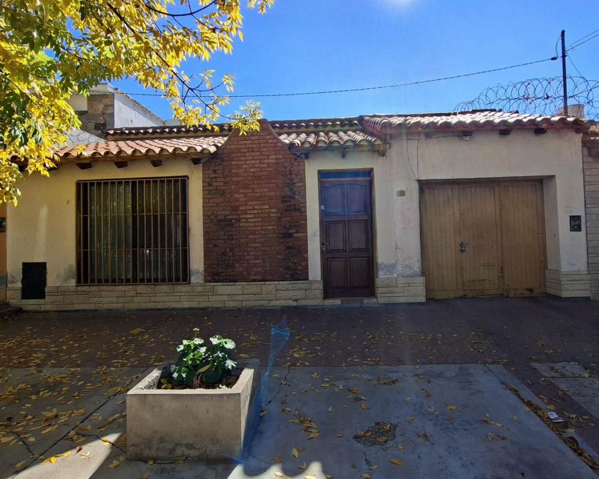 Atencion inversores — oportunidad en el cerrazon de Lujan de Cuyo