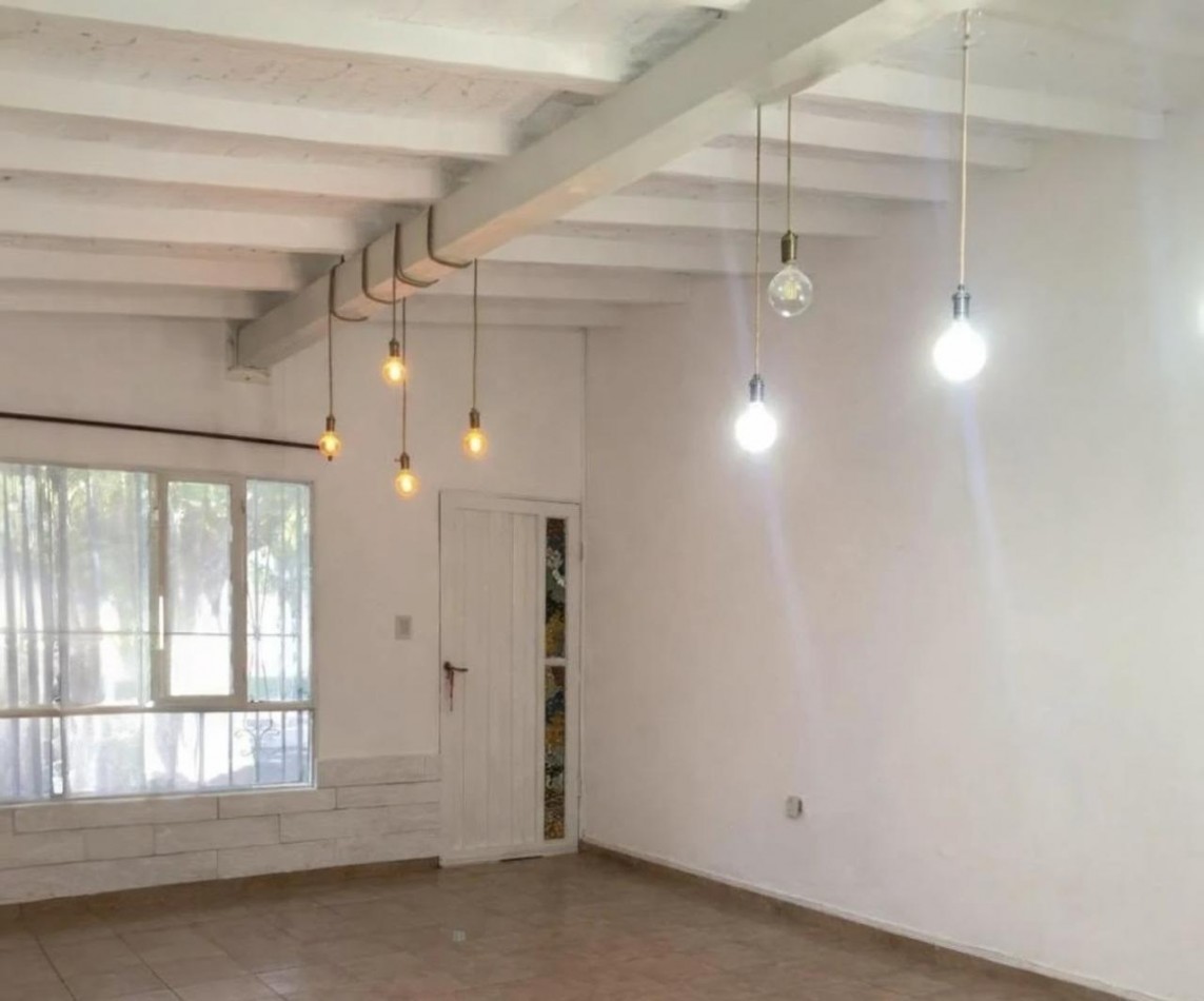 GREENWOOD INMOBILIARIA VENDE CASA EN LUJAN DE CUYO