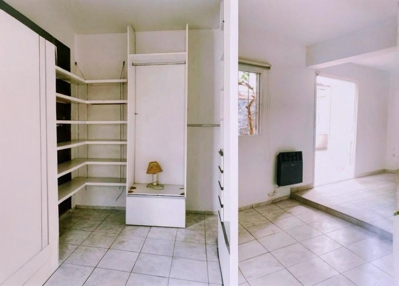 GREENWOOD INMOBILIARIA VENDE CASA EN LUJAN DE CUYO