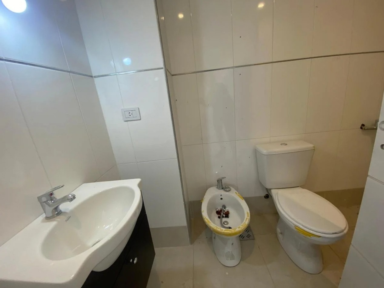 GREENWOOD INMOBILIARIA VENDE HERMOSOS TRIPLEX EN SEXTA SECCION