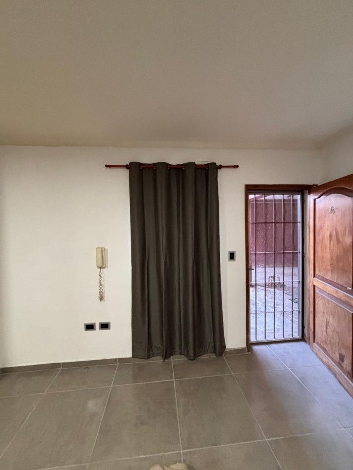  OPORTUNIDAD EN VILLA NUEVA - GUAYMALLEN 